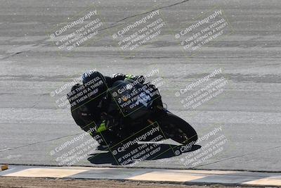 media/Oct-05-2025-CVMA (Sun) [[beeef4f201]]/Race 9-The Shootout/